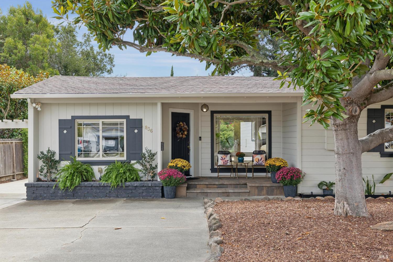 836 Wilmac Avenue
