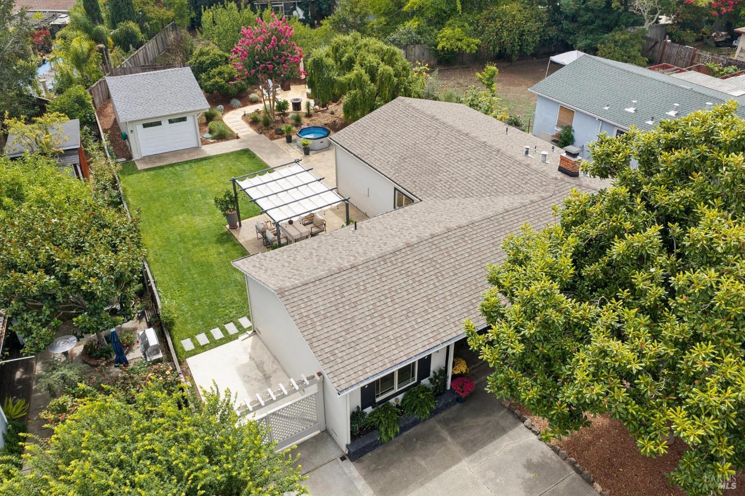 836 Wilmac Avenue
