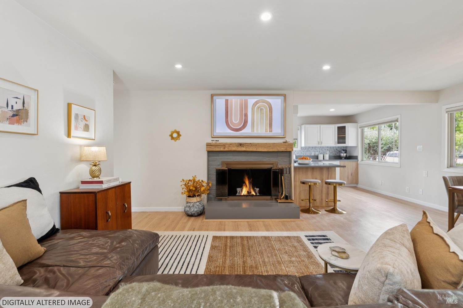 836 Wilmac Avenue