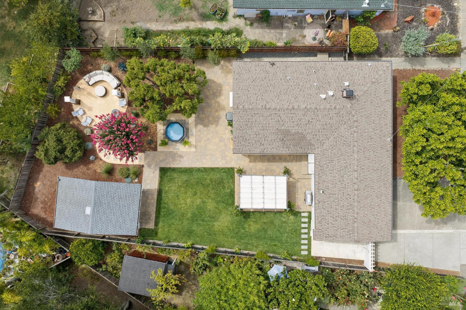 836 Wilmac Avenue