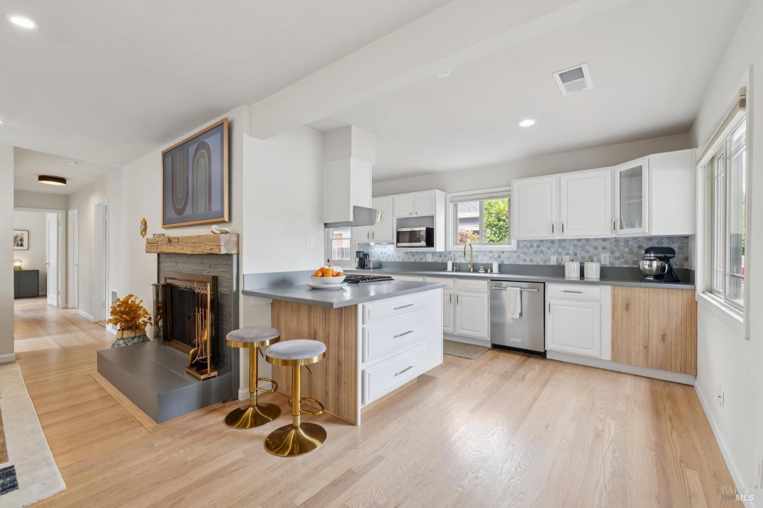836 Wilmac Avenue