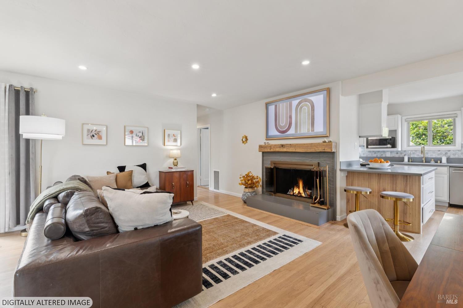 836 Wilmac Avenue