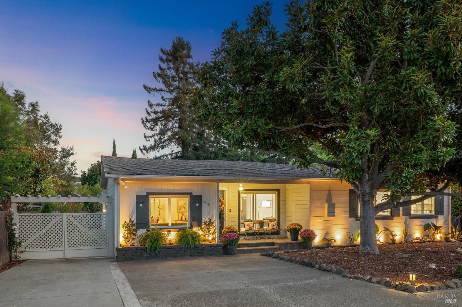 836 Wilmac Avenue