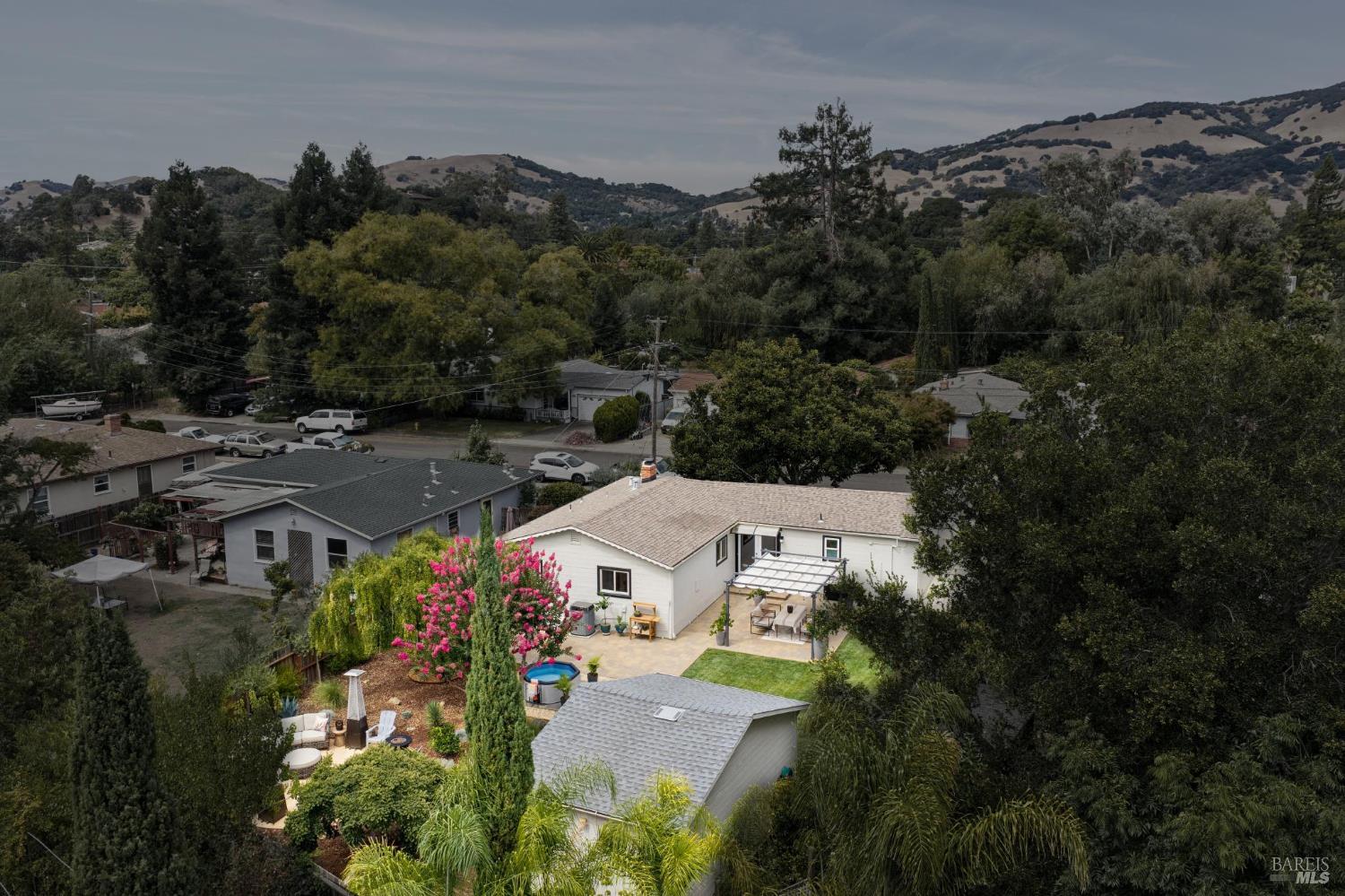 836 Wilmac Avenue