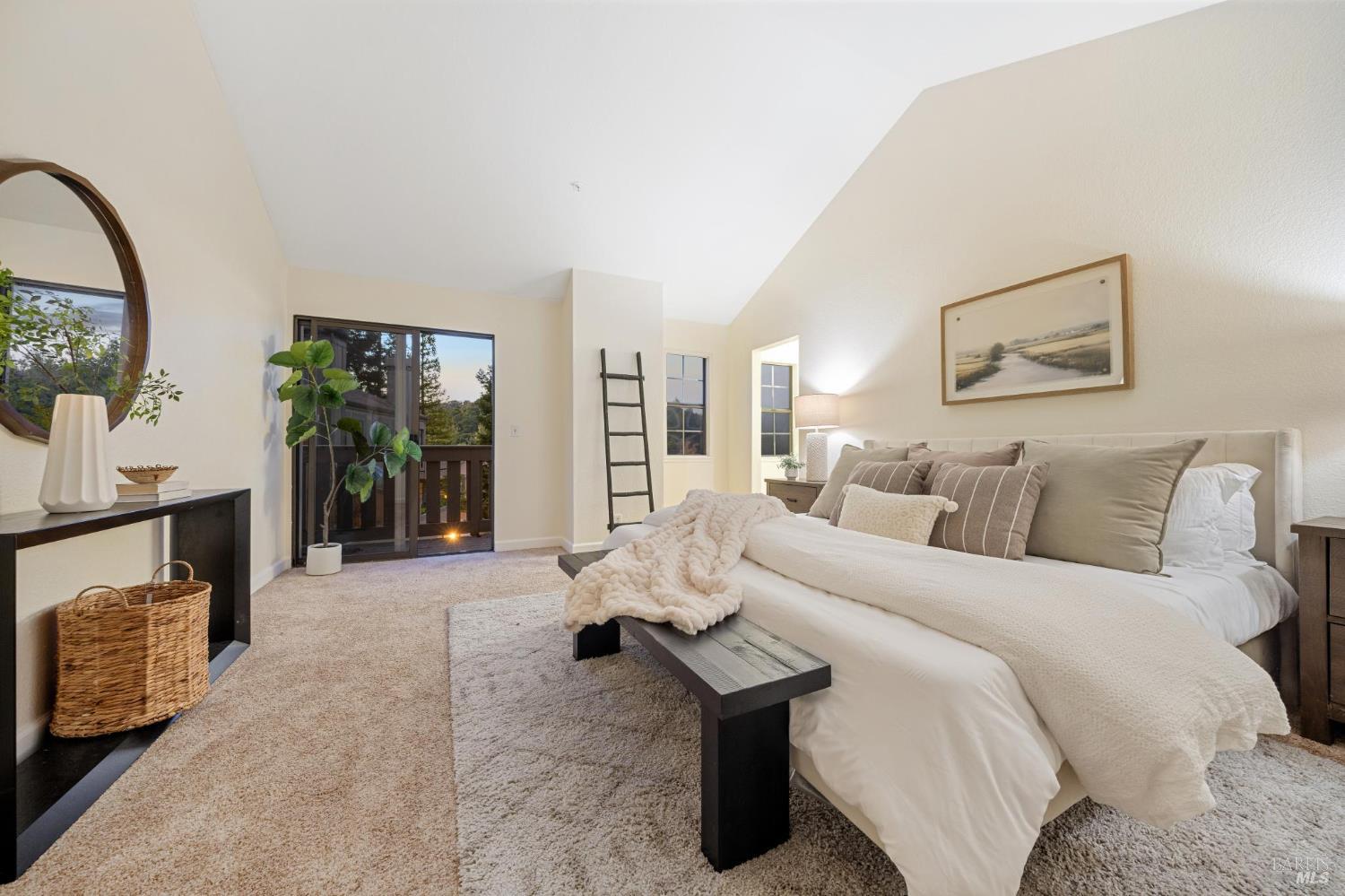 261 Redhawk Road