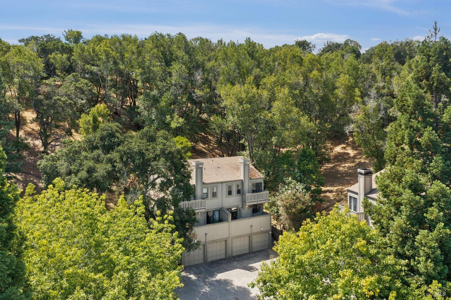 261 Redhawk Road
