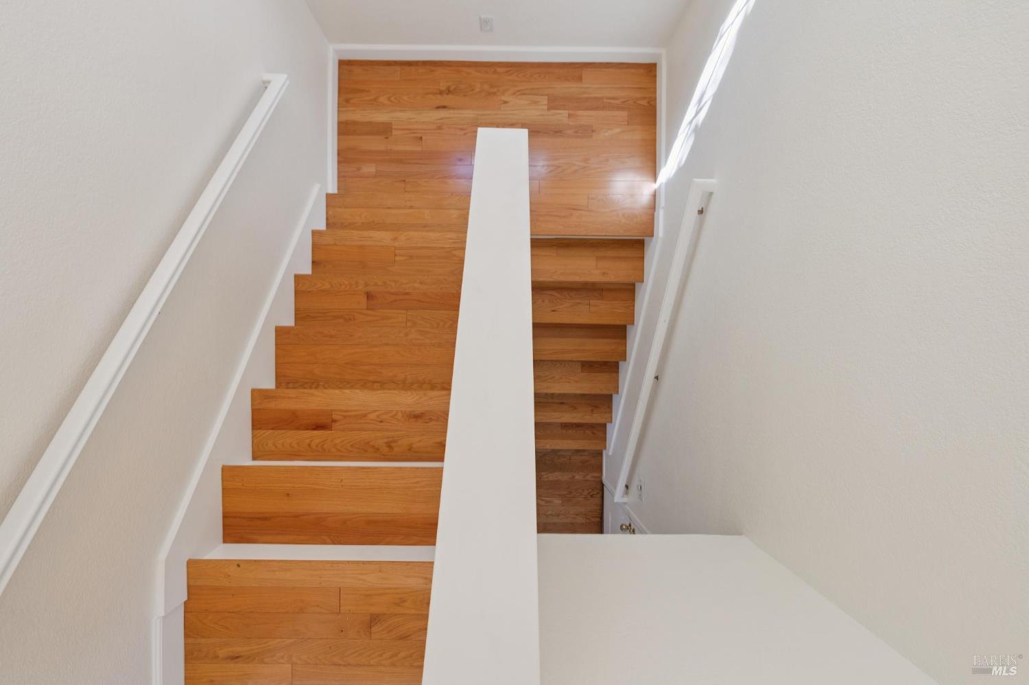 261 Redhawk Road