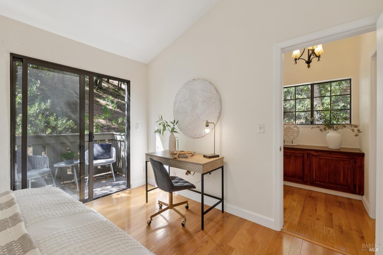 261 Redhawk Road