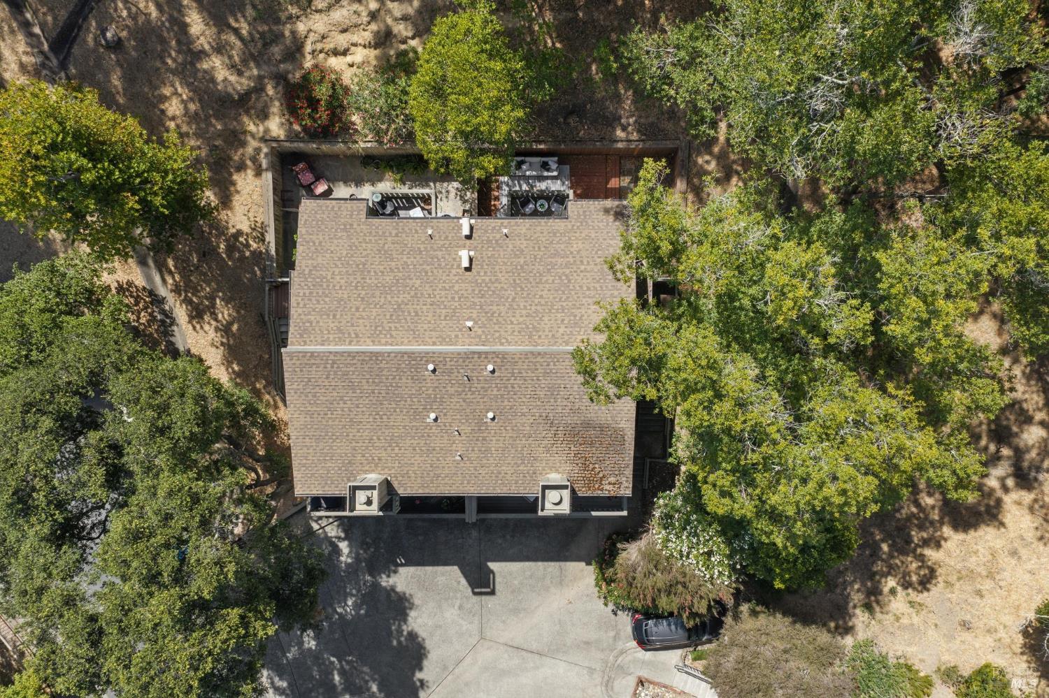 261 Redhawk Road