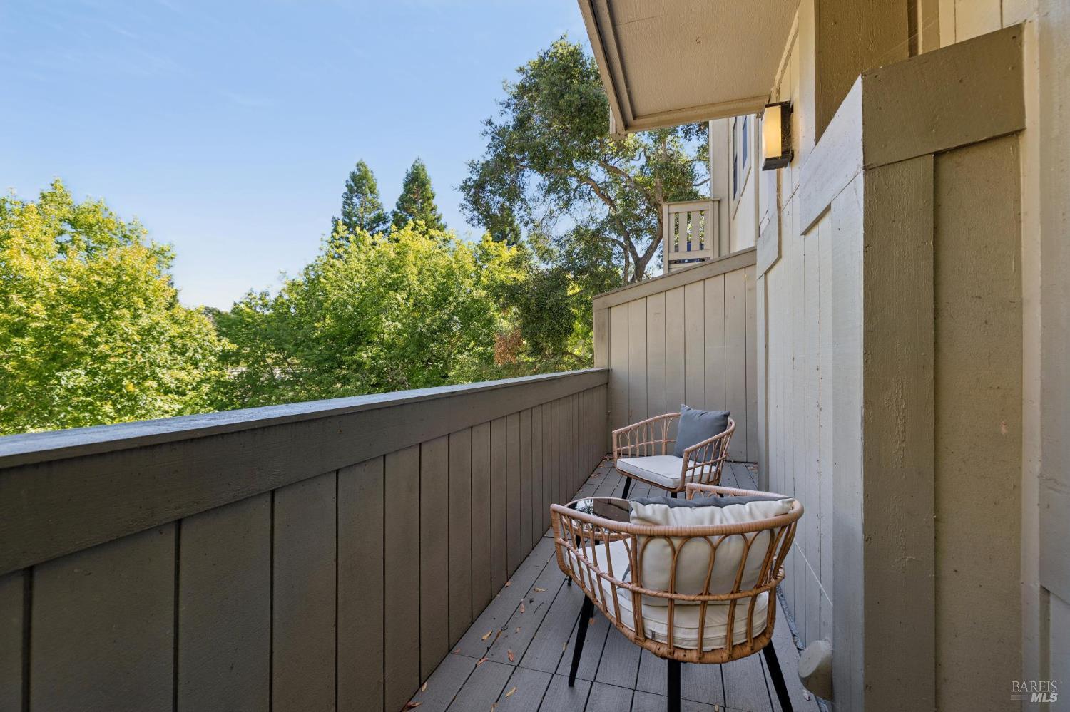 261 Redhawk Road