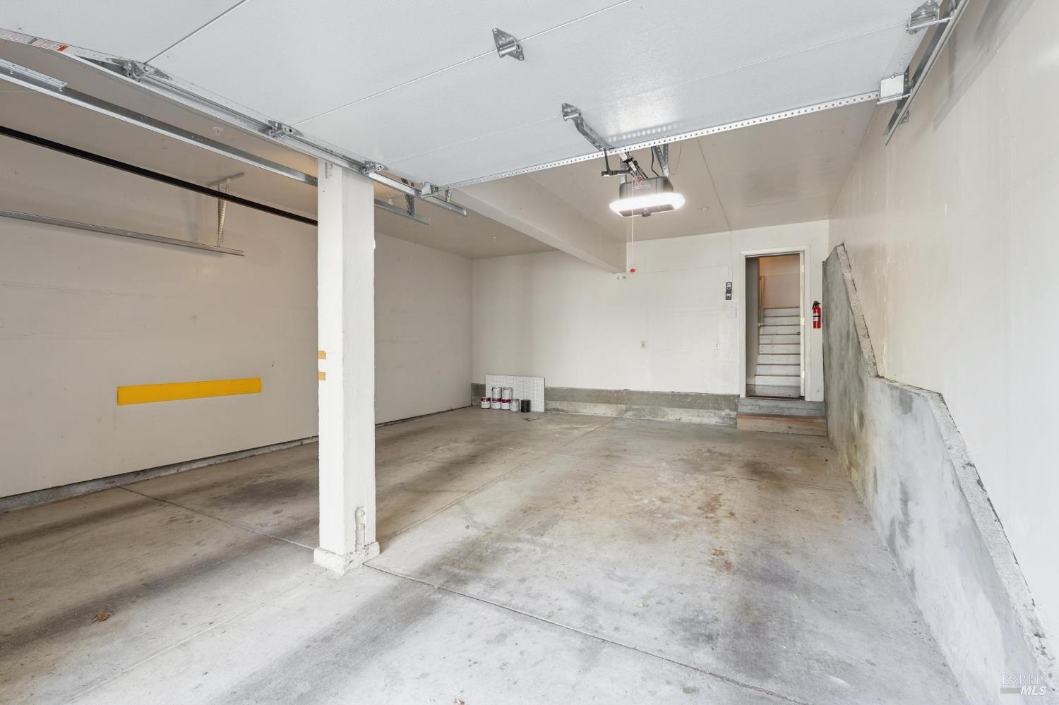 261 Redhawk Road