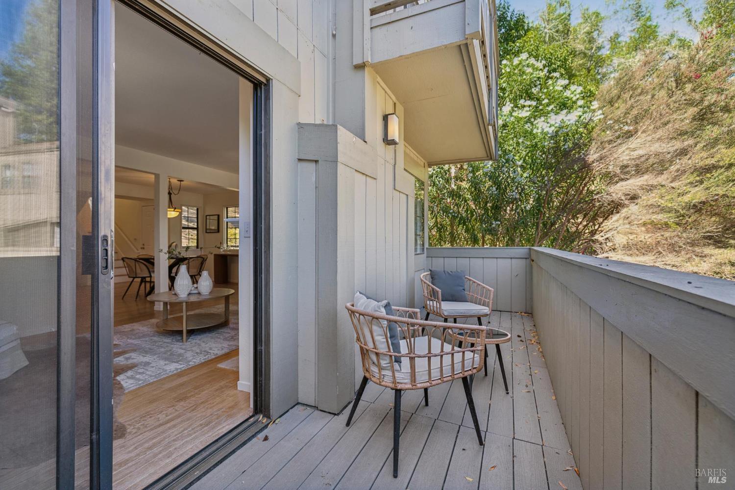261 Redhawk Road