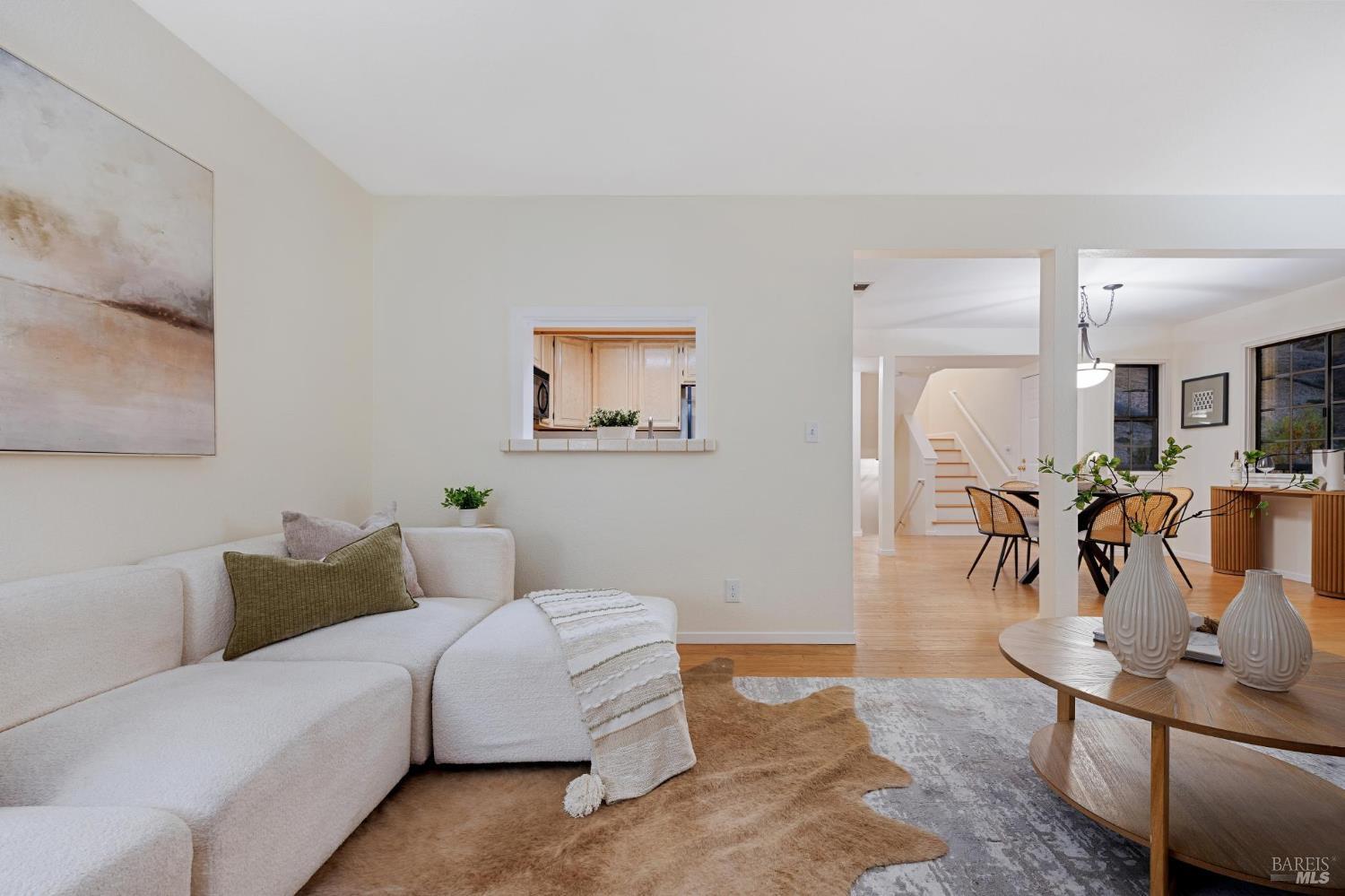 261 Redhawk Road