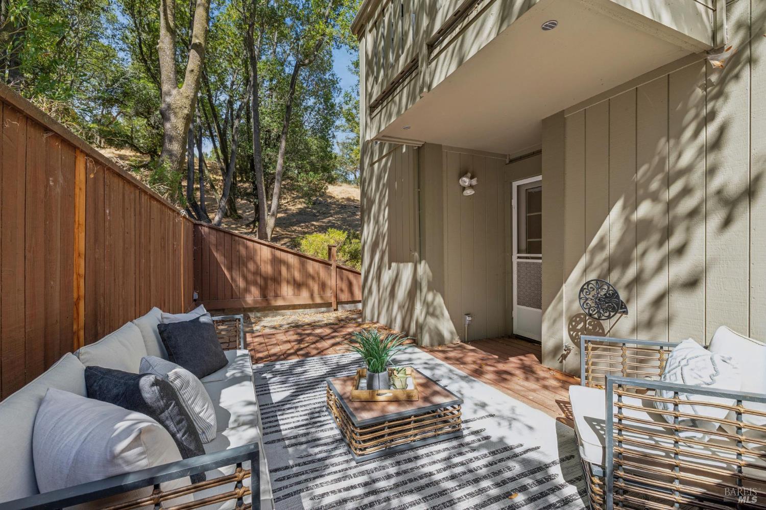 261 Redhawk Road