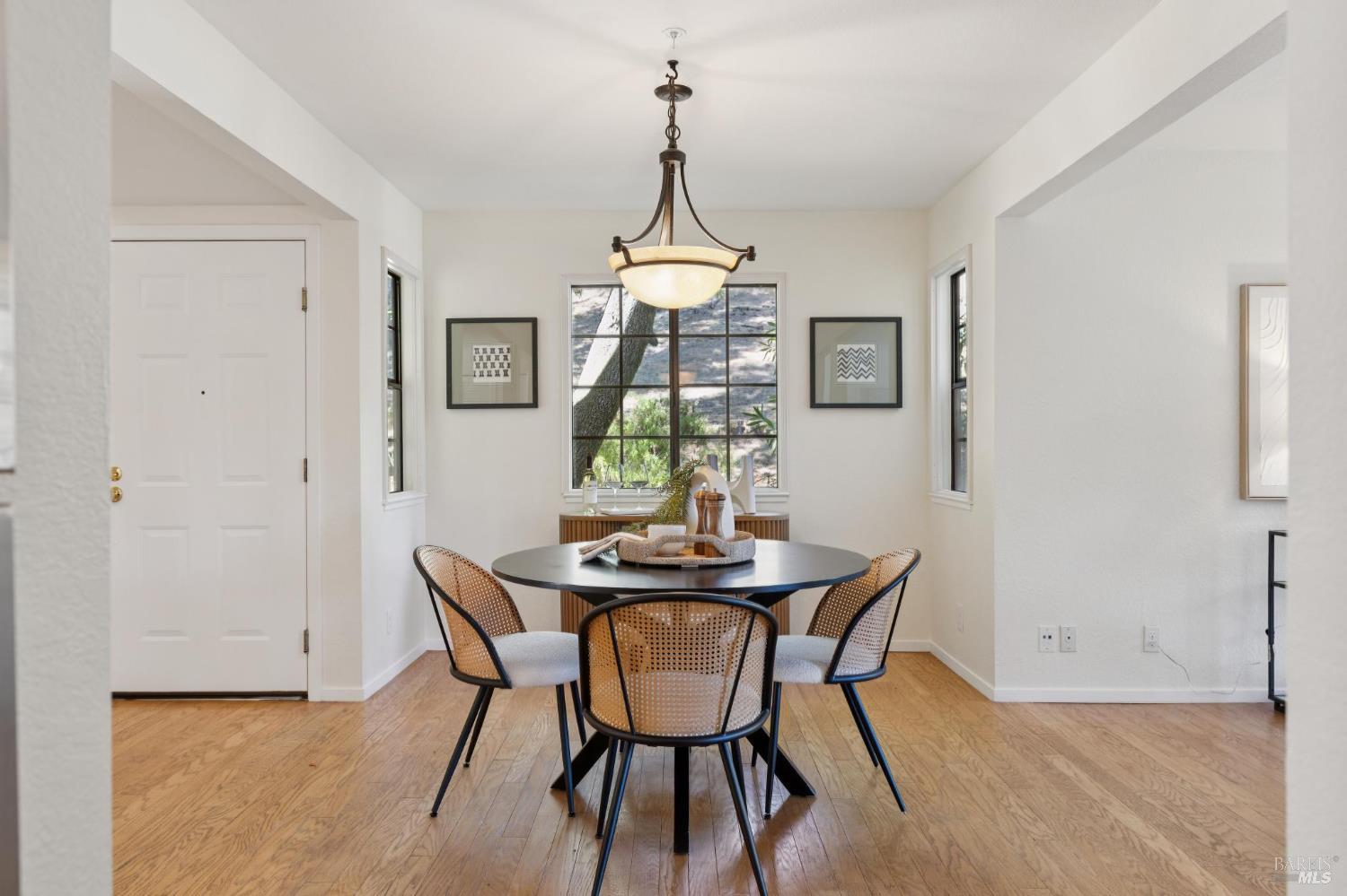 261 Redhawk Road
