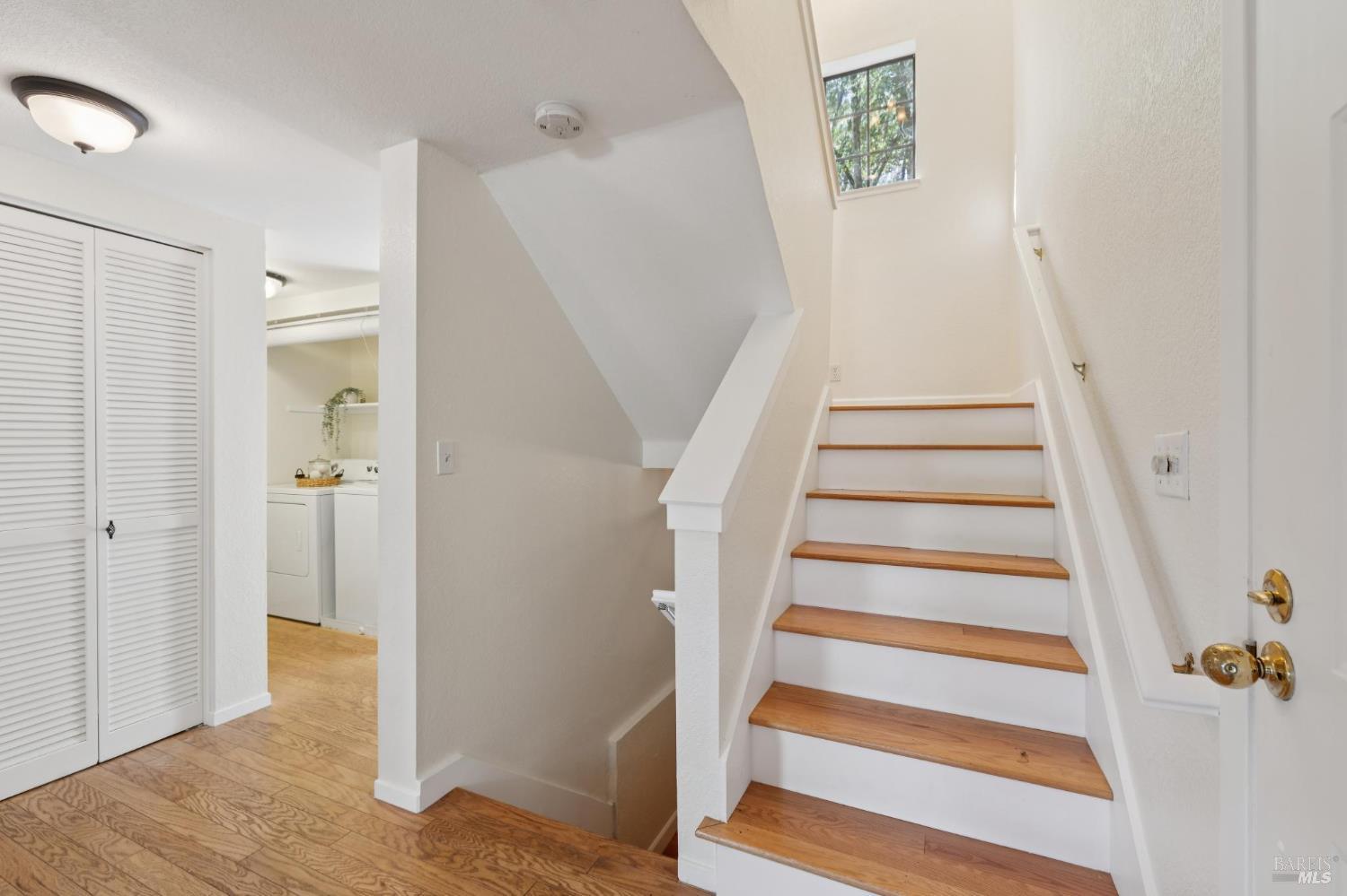 261 Redhawk Road