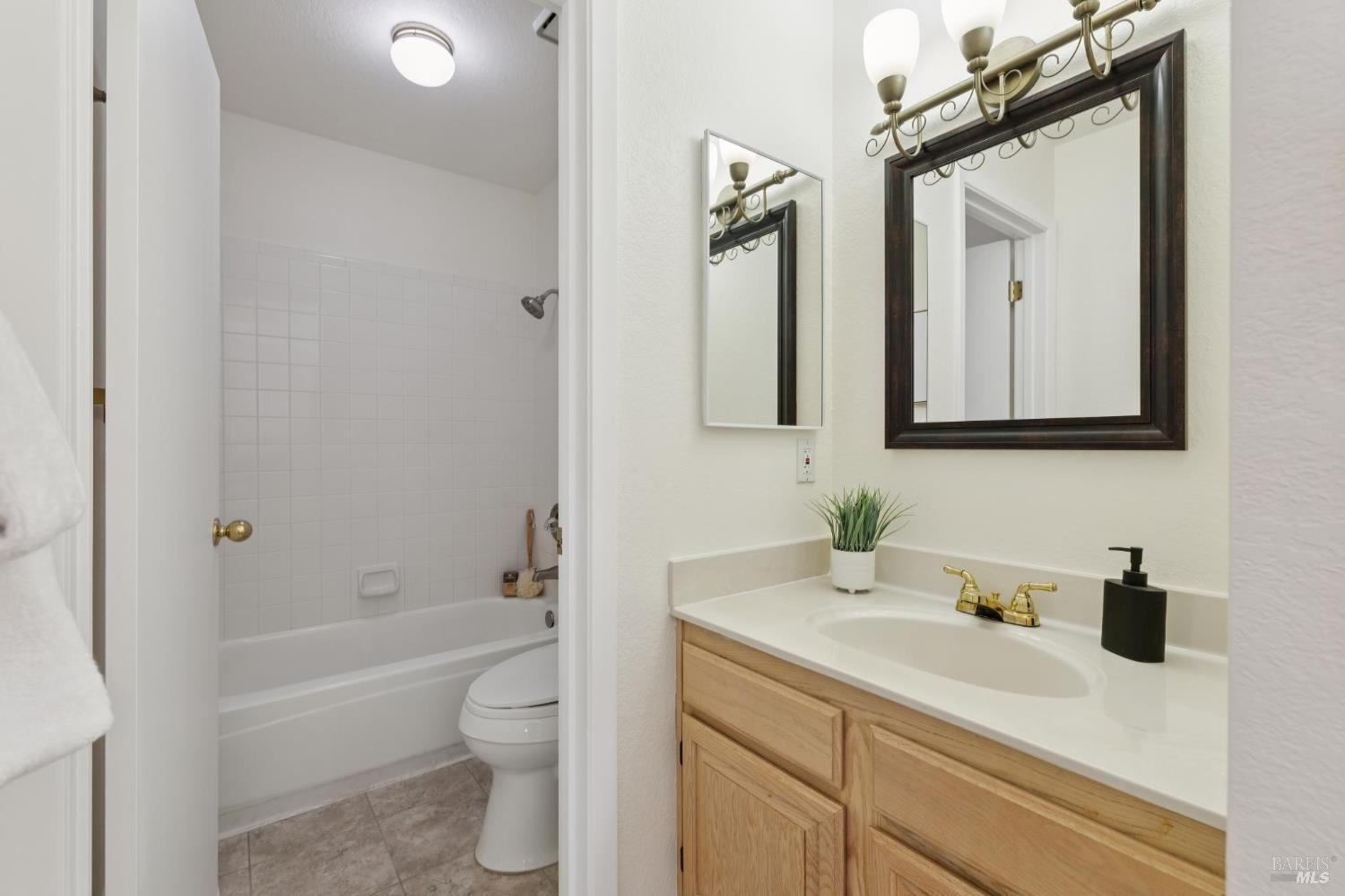 261 Redhawk Road