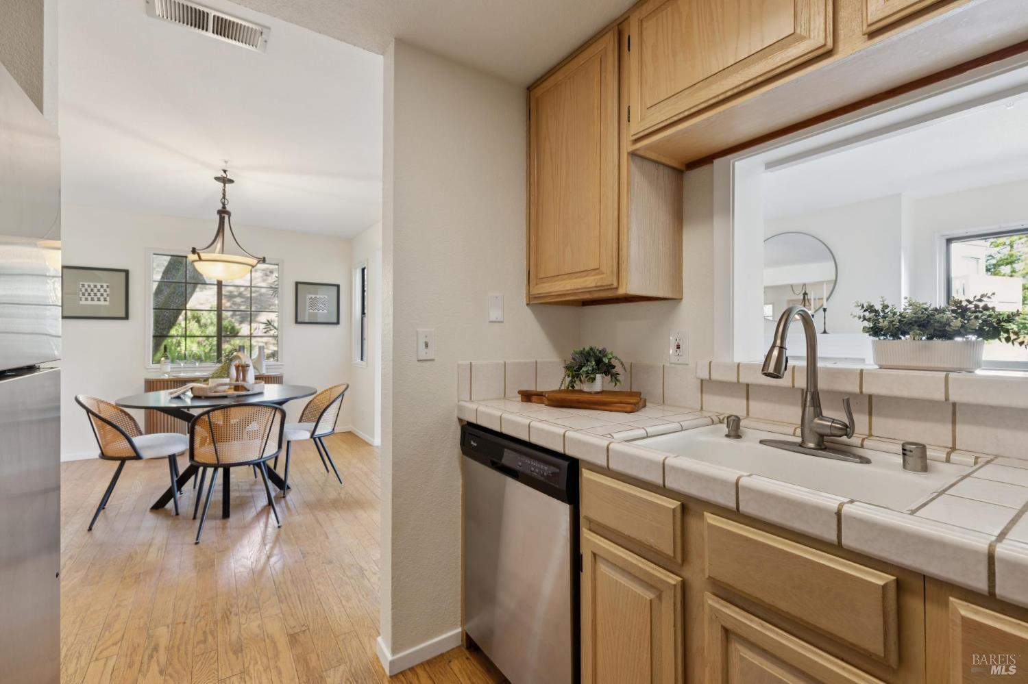 261 Redhawk Road