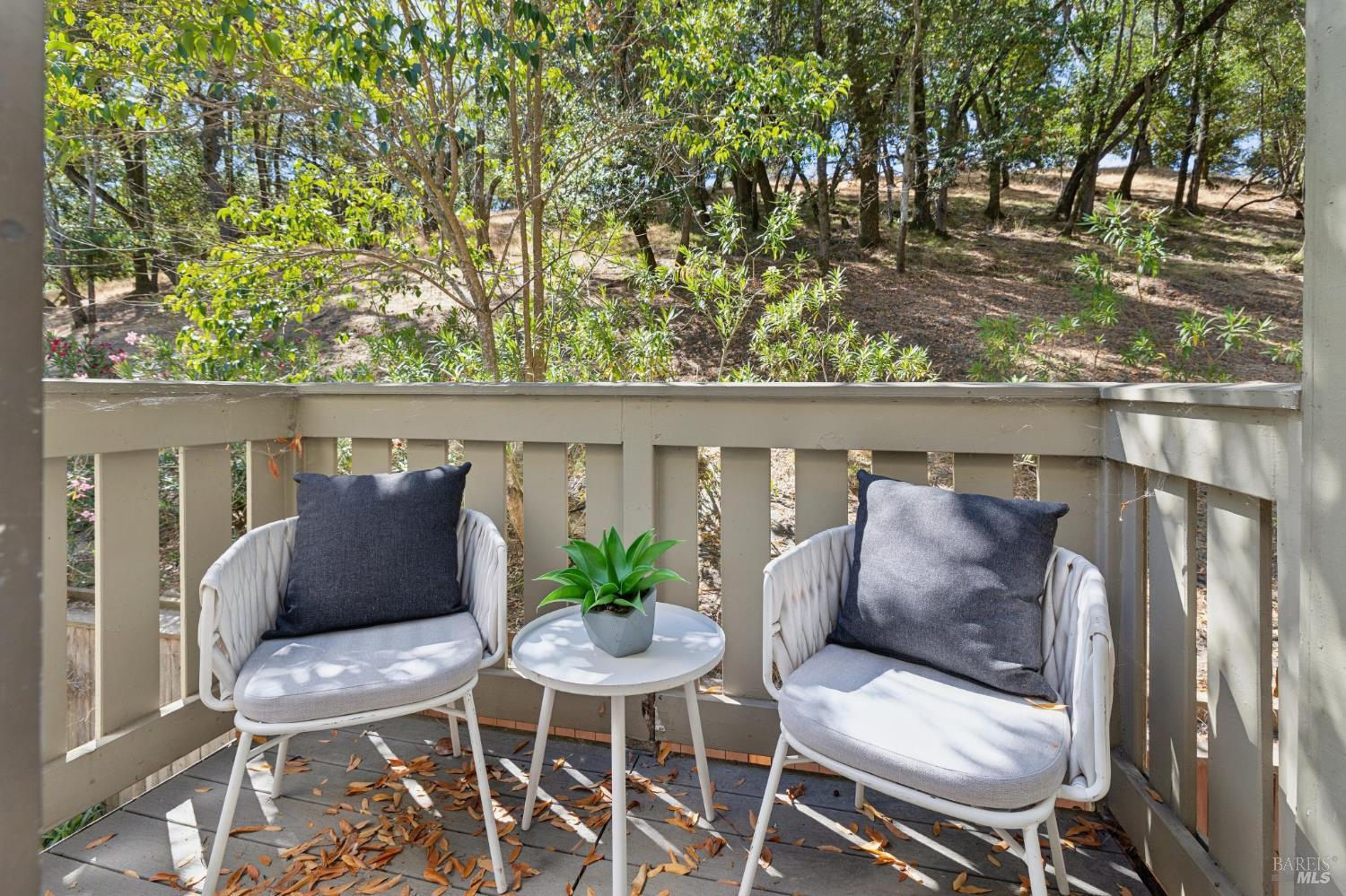 261 Redhawk Road