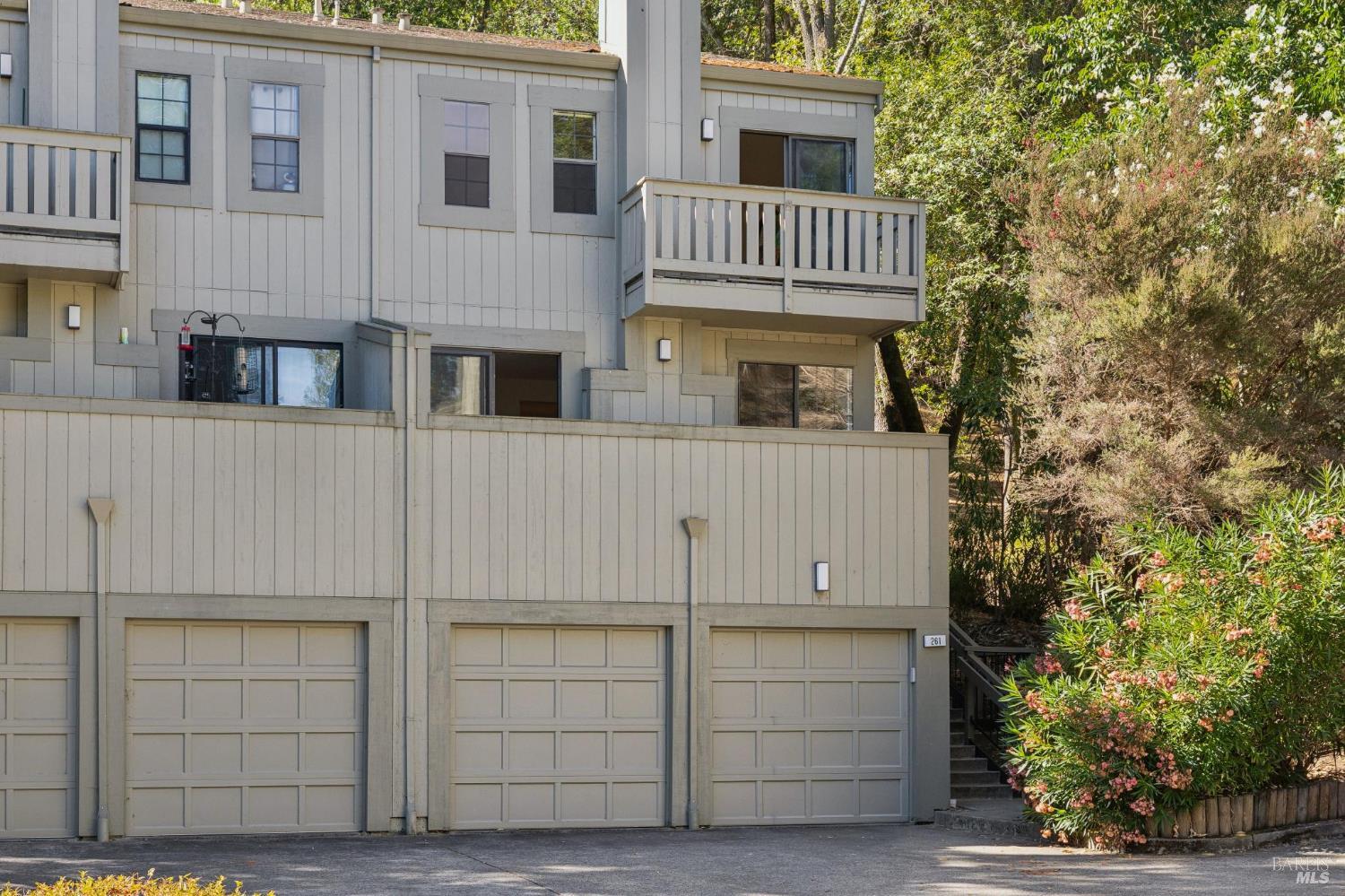 261 Redhawk Road