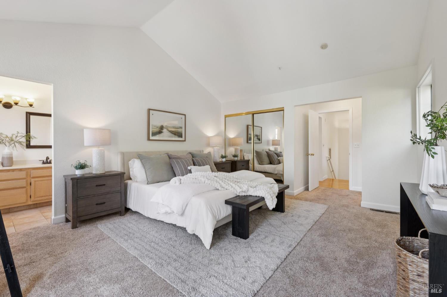 261 Redhawk Road