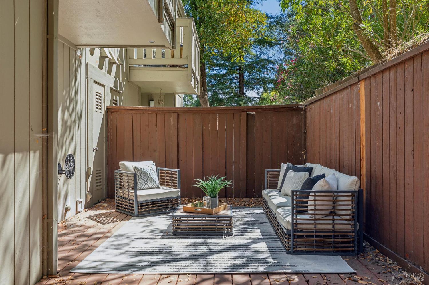 261 Redhawk Road