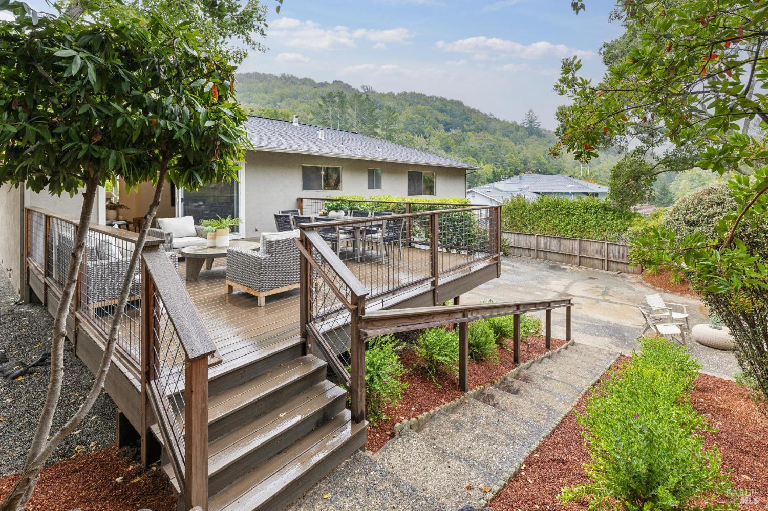 99 Gregory Drive