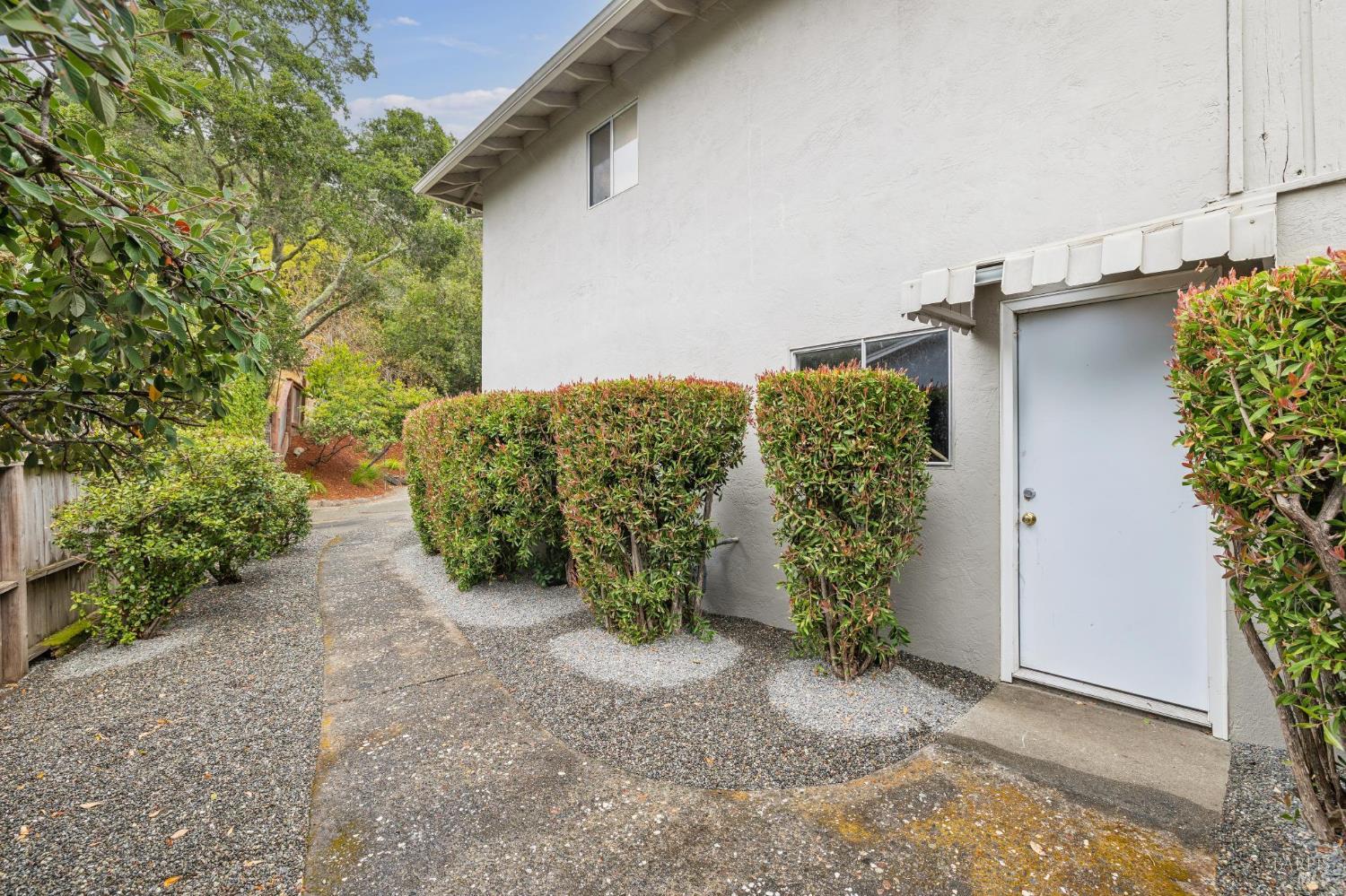 99 Gregory Drive