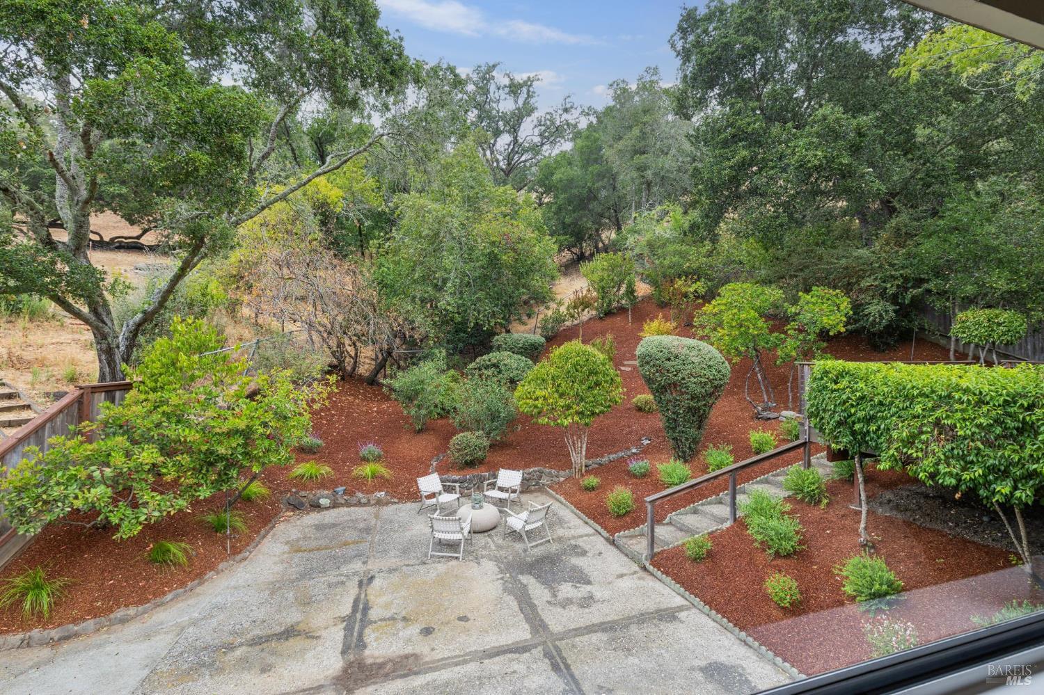 99 Gregory Drive