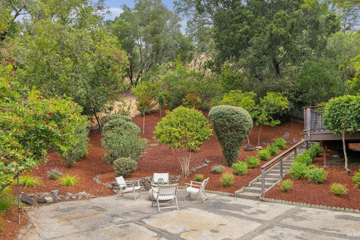 99 Gregory Drive
