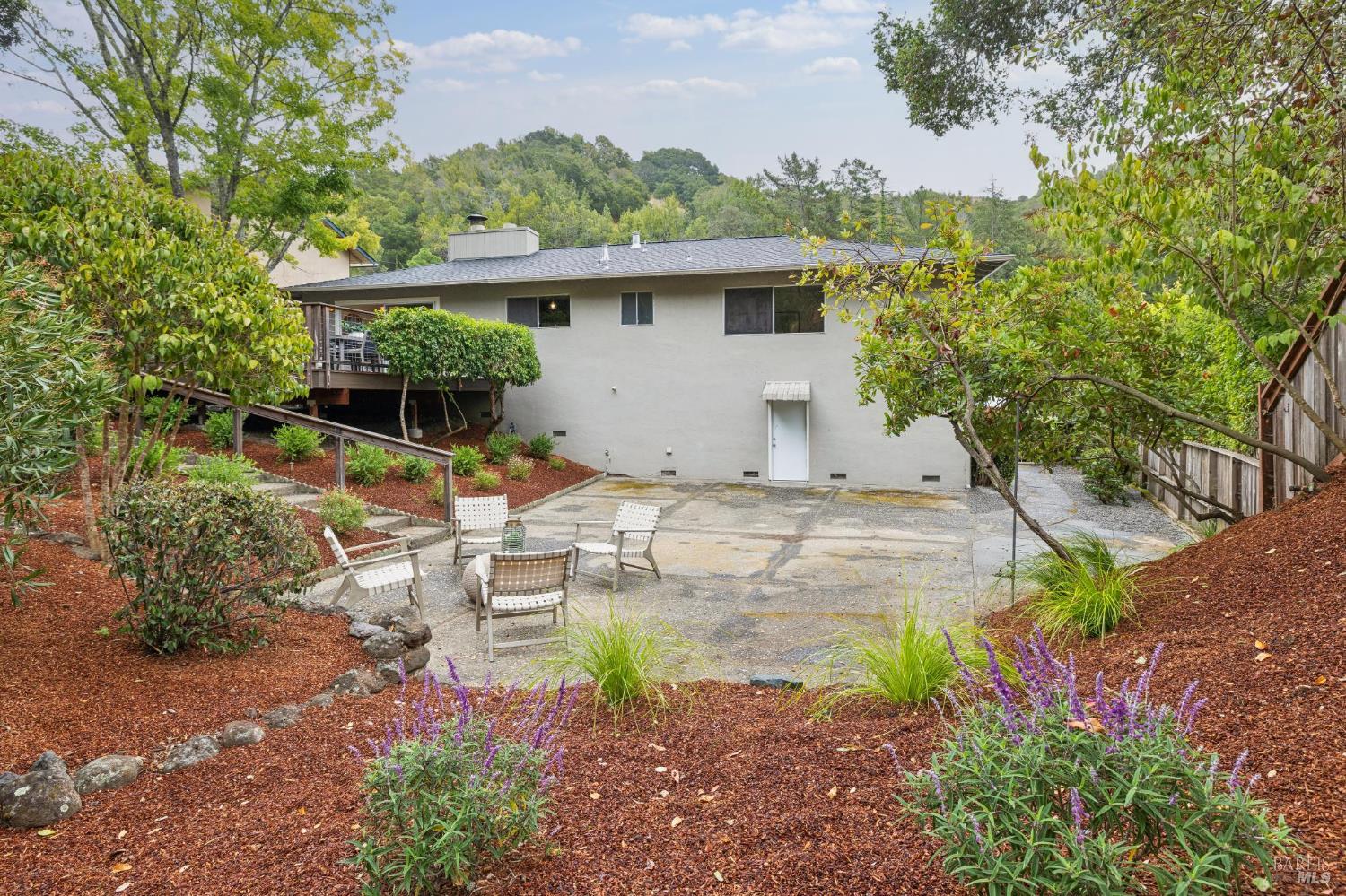 99 Gregory Drive