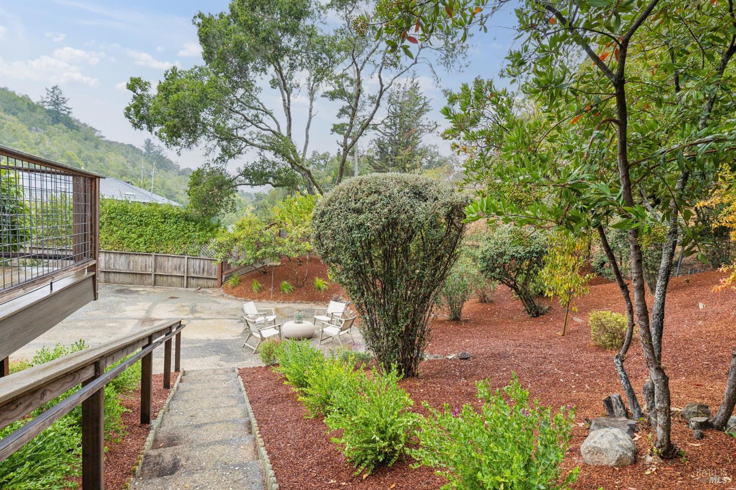 99 Gregory Drive