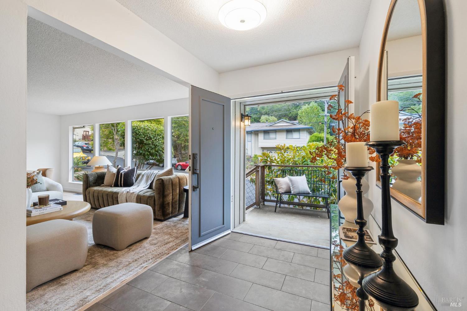 99 Gregory Drive