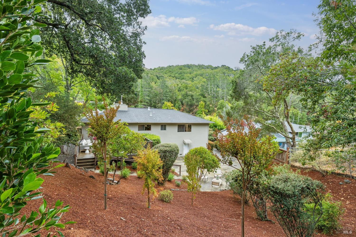99 Gregory Drive