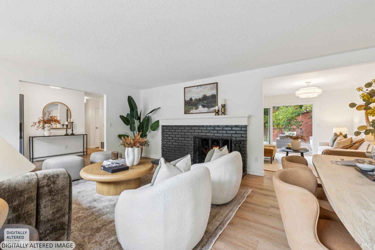 99 Gregory Drive