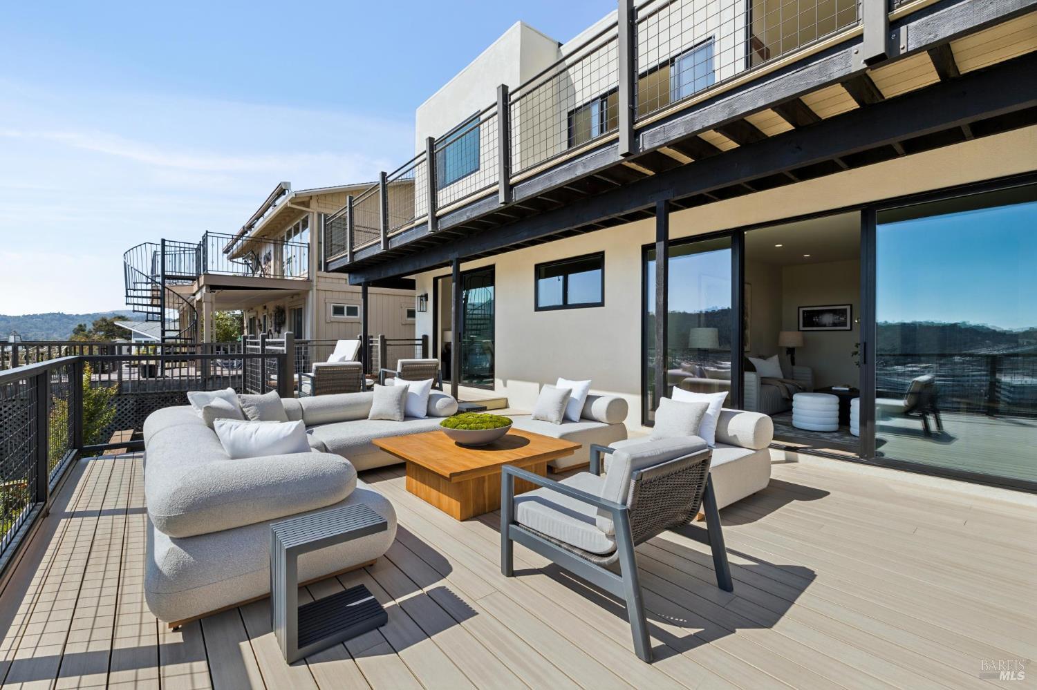 66 Marina Court Drive