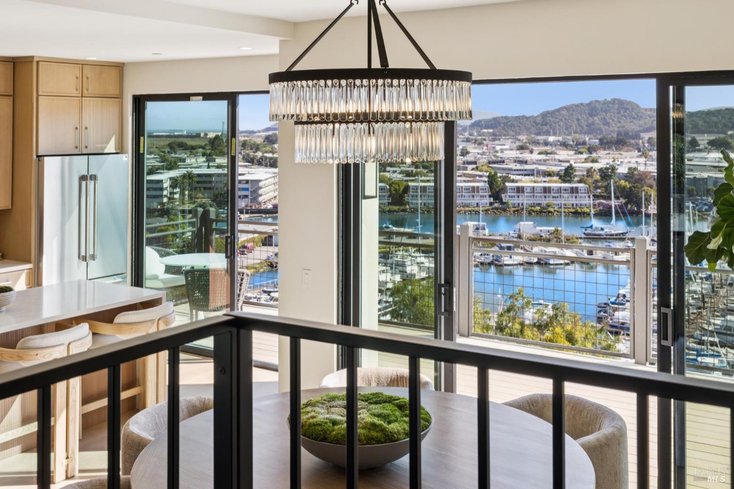 66 Marina Court Drive