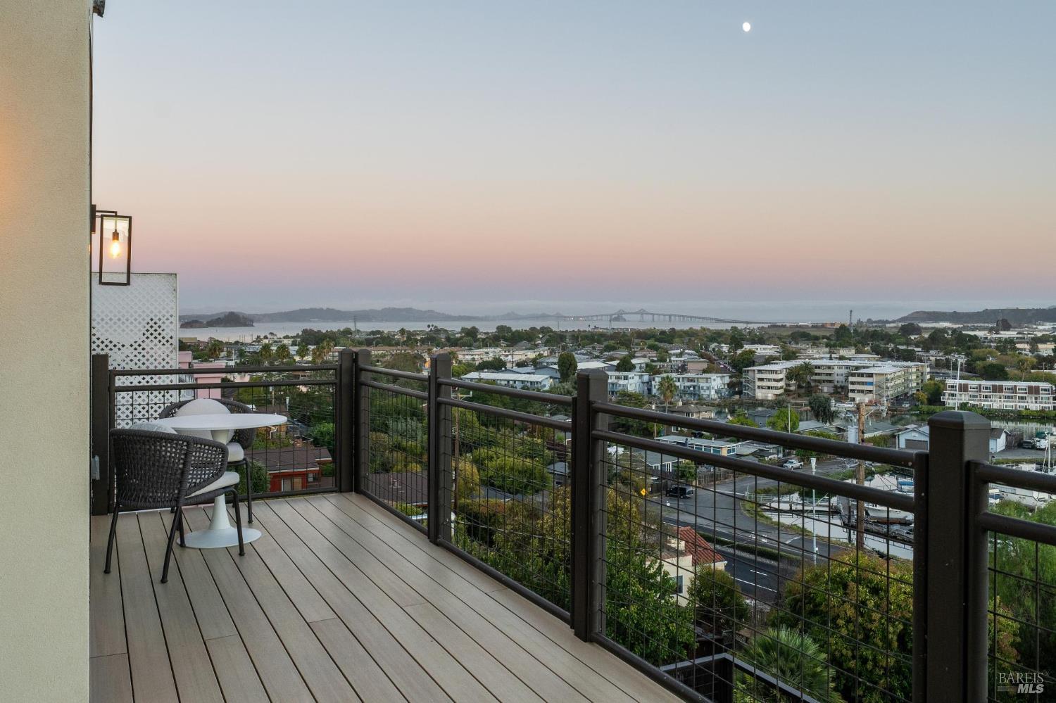 66 Marina Court Drive