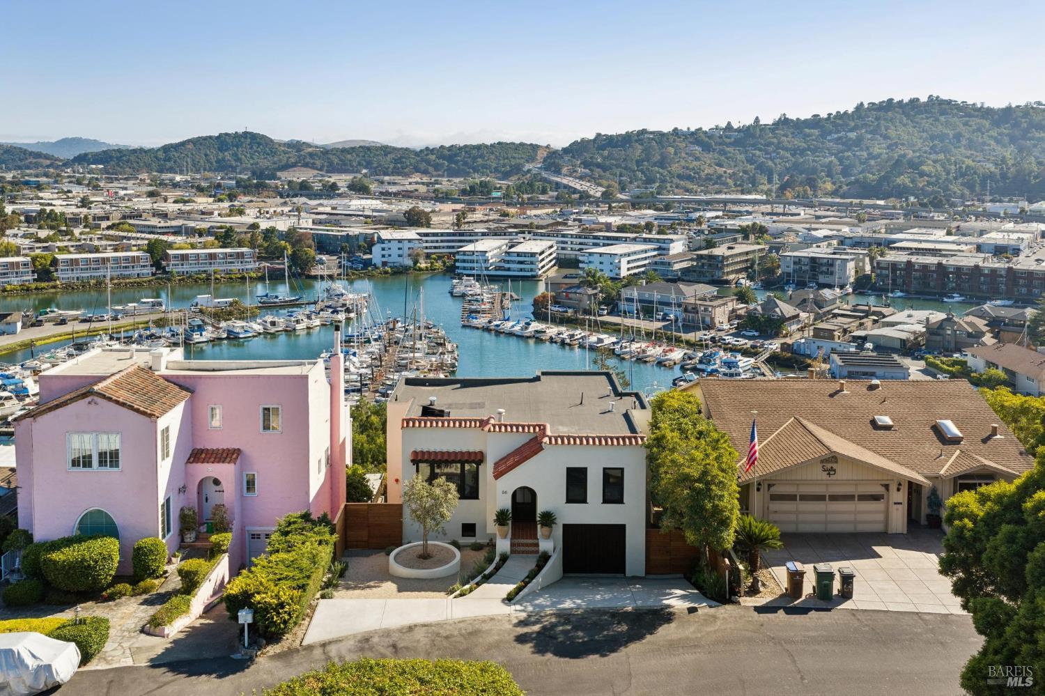 66 Marina Court Drive