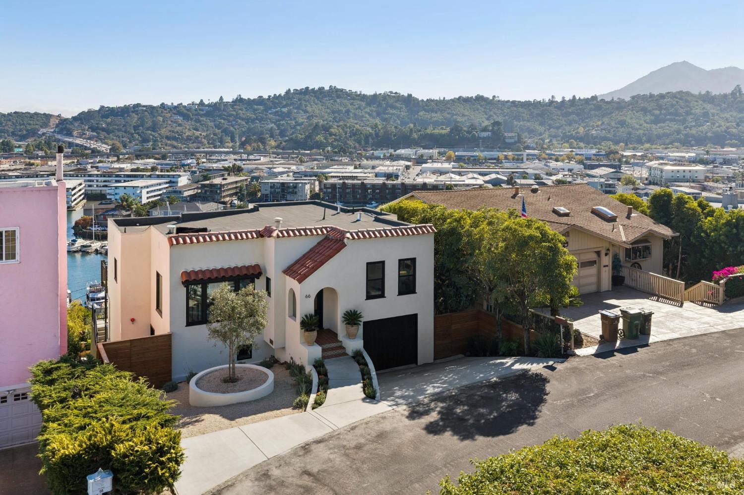 66 Marina Court Drive