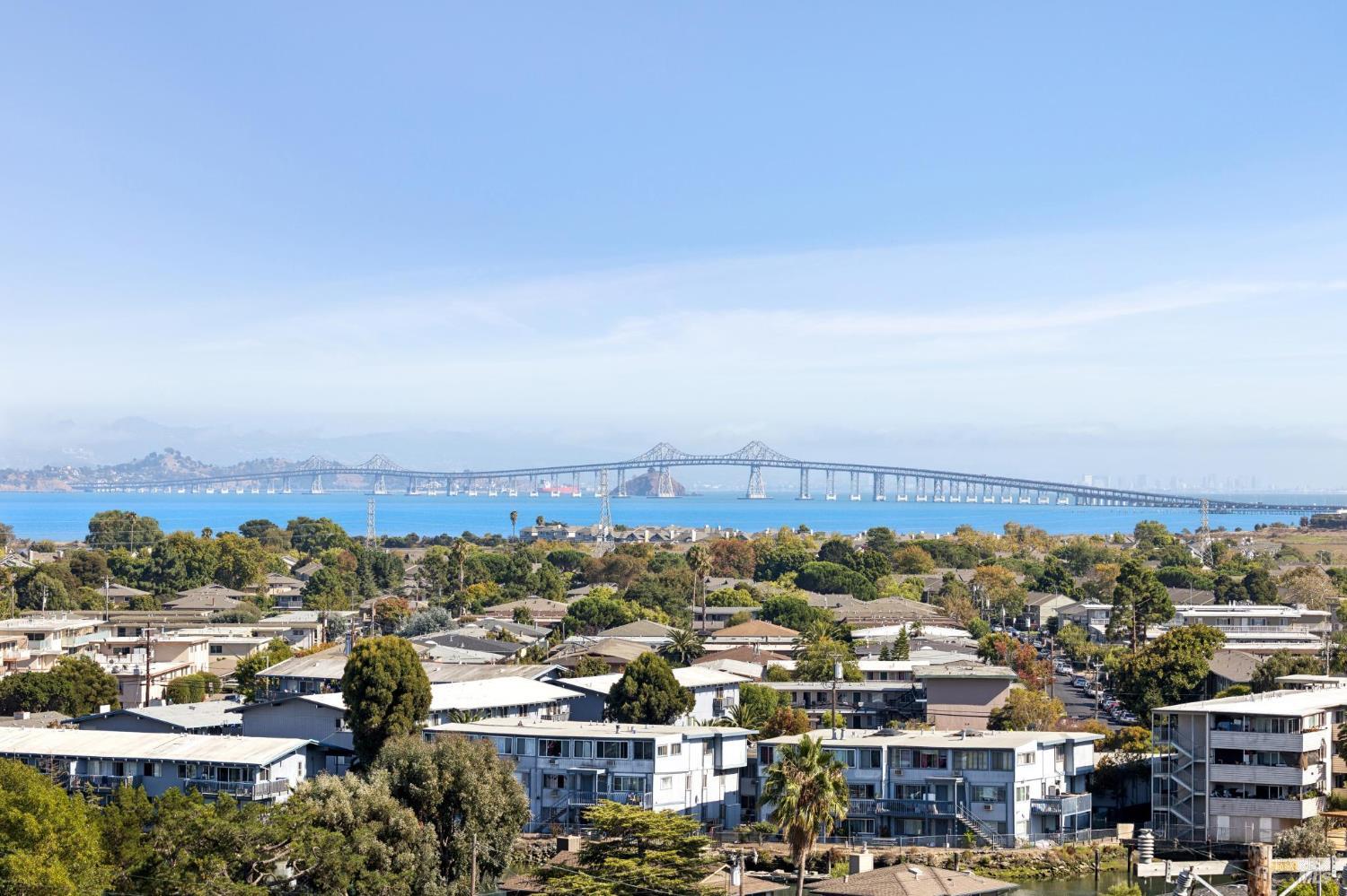 66 Marina Court Drive