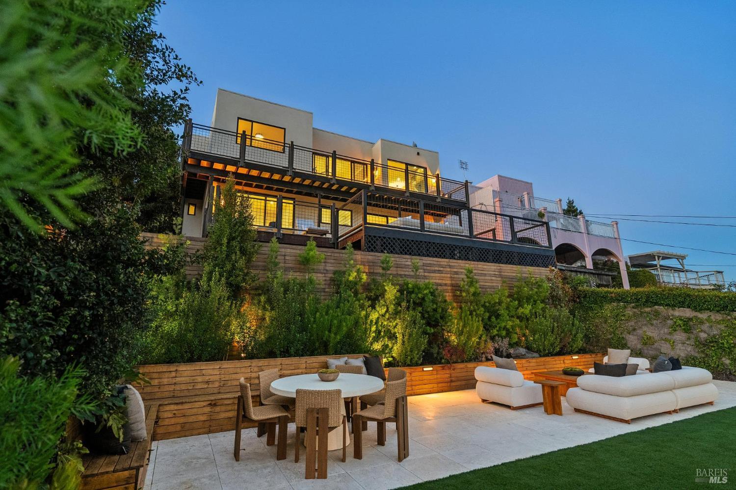 66 Marina Court Drive