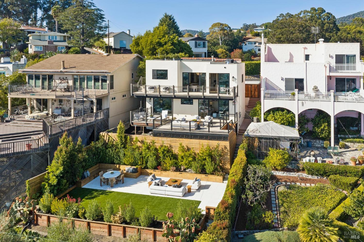 66 Marina Court Drive