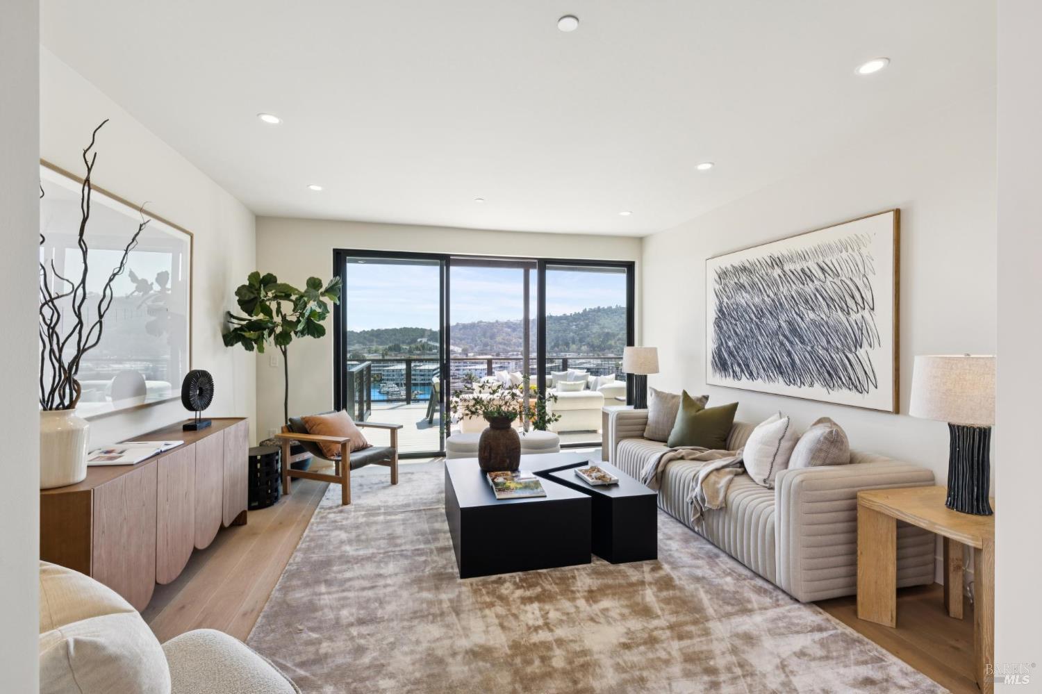 66 Marina Court Drive