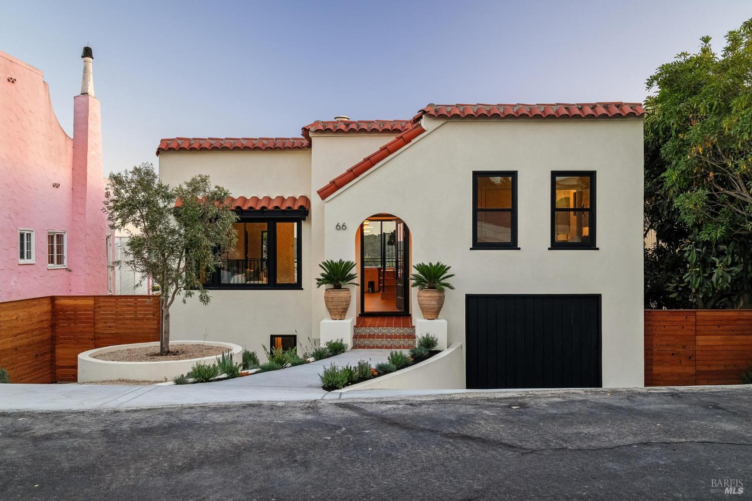 66 Marina Court Drive