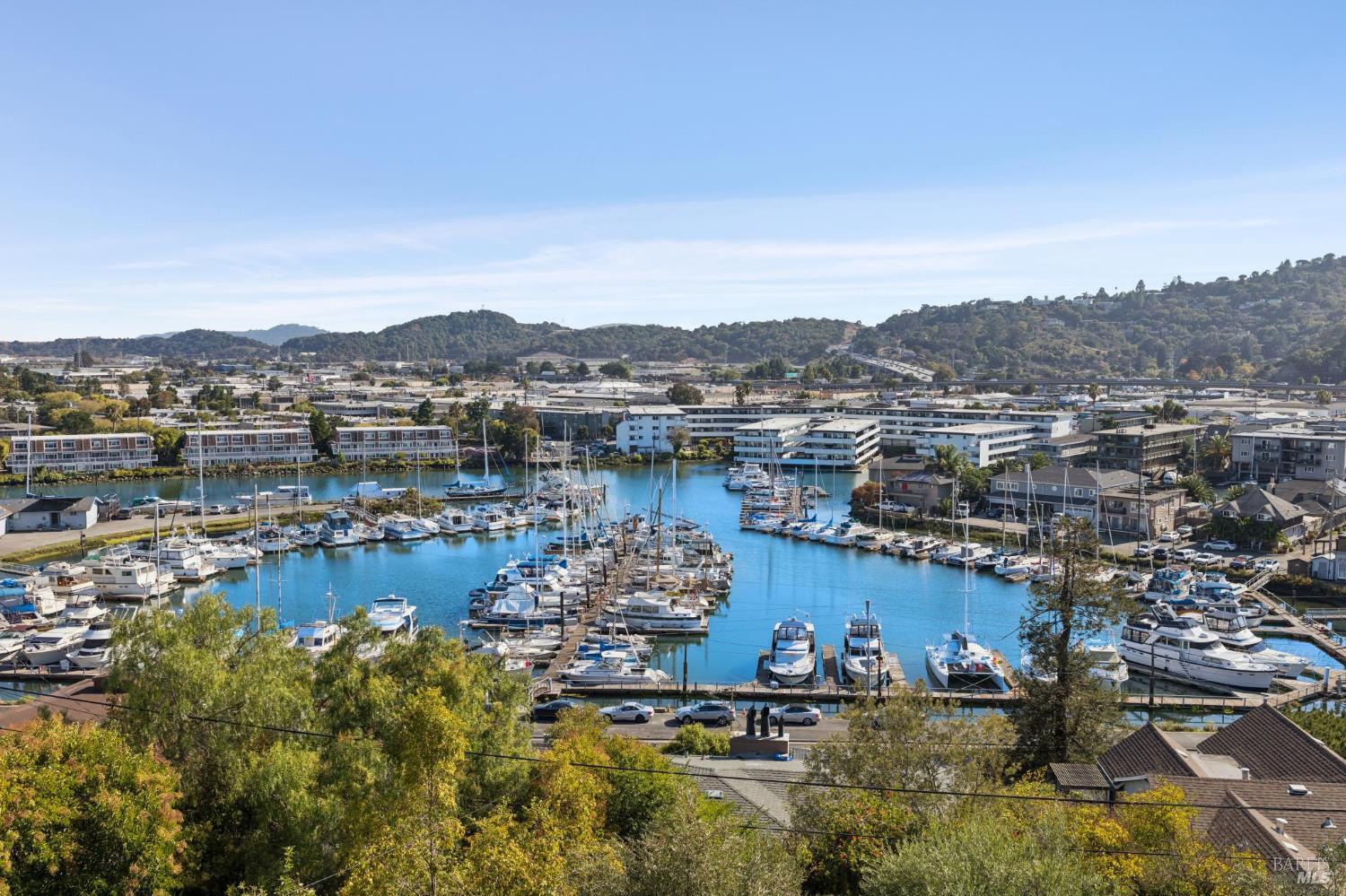 66 Marina Court Drive