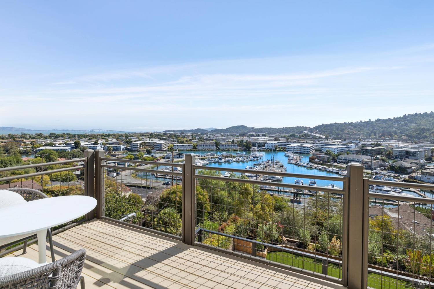 66 Marina Court Drive