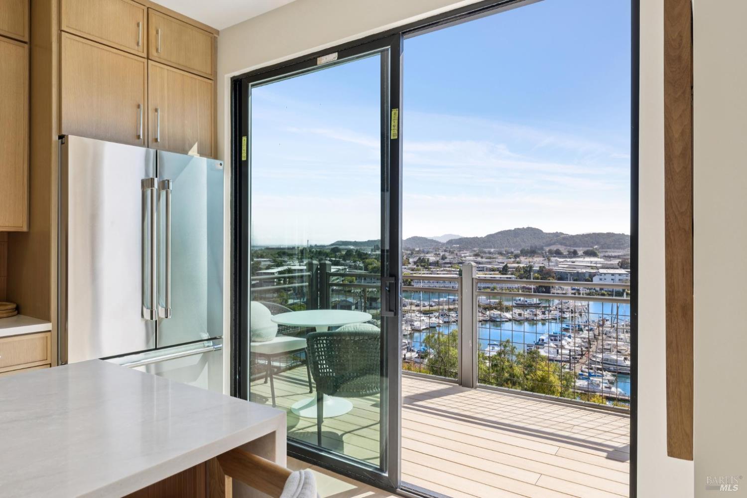 66 Marina Court Drive