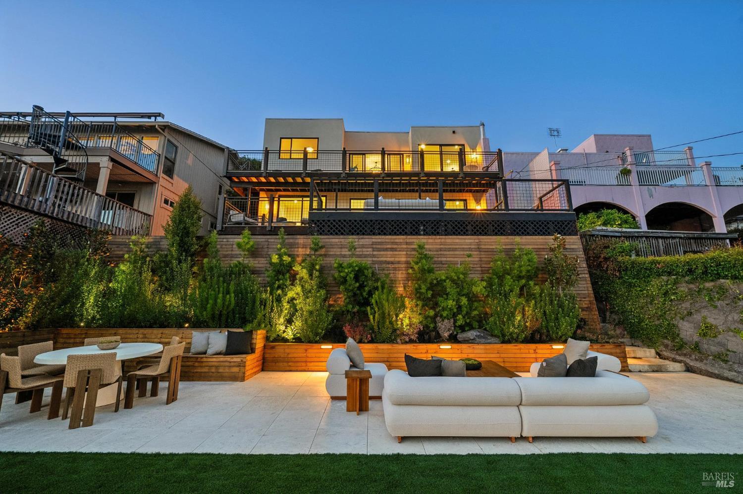 66 Marina Court Drive