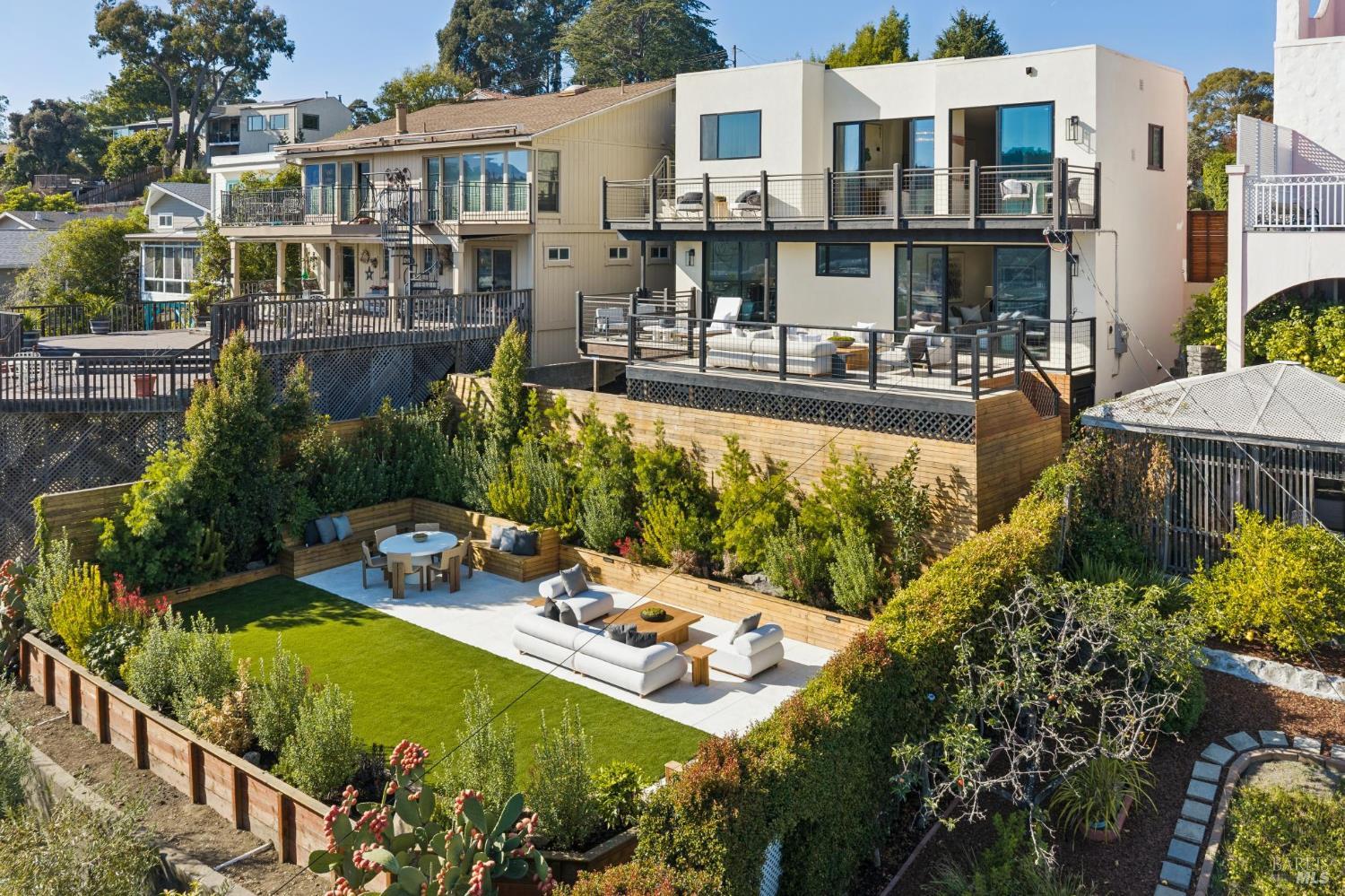 66 Marina Court Drive